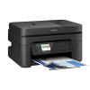 Epson WorkForce WF-2950DWF urządzenie wielofunkcyjne atramentowe A4 z Wi-Fi (4 w 1) 831881 - 2