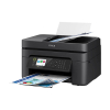 Epson WorkForce WF-2950DWF urządzenie wielofunkcyjne atramentowe A4 z Wi-Fi (4 w 1) 831881 - 3
