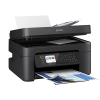 Epson WorkForce WF-2950DWF urządzenie wielofunkcyjne atramentowe A4 z Wi-Fi (4 w 1) 831881 - 4