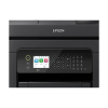 Epson WorkForce WF-2950DWF urządzenie wielofunkcyjne atramentowe A4 z Wi-Fi (4 w 1) 831881 - 5