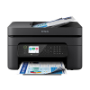 Epson WorkForce WF-2950DWF urządzenie wielofunkcyjne atramentowe A4 z Wi-Fi (4 w 1) C11CK62402 831881 - 1
