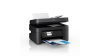 Epson WorkForce WF-2950DWF urządzenie wielofunkcyjne atramentowe A4 z Wi-Fi (4 w 1) C11CK62402 831881 - 2