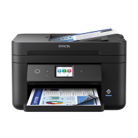 Epson WorkForce WF-2960DWF urządzenie wielofunkcyjne atramentowe A4 z Wi-Fi (4 w 1) 831882