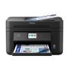 Epson WorkForce WF-2960DWF urządzenie wielofunkcyjne atramentowe A4 z Wi-Fi (4 w 1) 831882 - 1