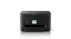 Epson WorkForce WF-2960DWF urządzenie wielofunkcyjne atramentowe A4 z Wi-Fi (4 w 1) 831882 - 2