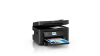 Epson WorkForce WF-2960DWF urządzenie wielofunkcyjne atramentowe A4 z Wi-Fi (4 w 1) 831882 - 3