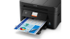 Epson WorkForce WF-2960DWF urządzenie wielofunkcyjne atramentowe A4 z Wi-Fi (4 w 1) 831882 - 4
