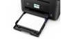 Epson WorkForce WF-2960DWF urządzenie wielofunkcyjne atramentowe A4 z Wi-Fi (4 w 1) 831882 - 5