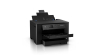 Epson WorkForce WF-7310DTW drukarka atramentowa A3+ z wifi C11CH70402 831813 - 2