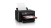 Epson WorkForce WF-7310DTW drukarka atramentowa A3+ z wifi C11CH70402 831813 - 3