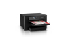 Epson WorkForce WF-7310DTW drukarka atramentowa A3+ z wifi C11CH70402 831813 - 4