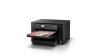 Epson WorkForce WF-7310DTW drukarka atramentowa A3+ z wifi C11CH70402 831813 - 6