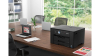 Epson WorkForce WF-7310DTW drukarka atramentowa A3+ z wifi C11CH70402 831813 - 8
