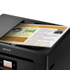 Epson WorkForce WF-7830DTWF urządzenie wielofunkcyjne atramentowe A3 z wifi (4w1) 831771 - 4