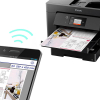 Epson WorkForce WF-7830DTWF urządzenie wielofunkcyjne atramentowe A3 z wifi (4w1) 831771 - 7