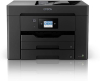 Epson WorkForce WF-7830DTWF urządzenie wielofunkcyjne atramentowe A3 z wifi (4w1) C11CH68403 831771 - 2