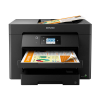 Epson WorkForce WF-7830DTWF urządzenie wielofunkcyjne atramentowe A3 z wifi (4w1)