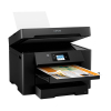 Epson WorkForce WF-7830DTWF urządzenie wielofunkcyjne atramentowe A3 z wifi (4w1) 831771 - 2