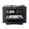 Epson WorkForce WF-7840DTWF urządzenie wielofunkcyjne atramentowe A3+ z wifi (4w1) 831770 - 1
