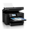 Epson WorkForce WF-7840DTWF urządzenie wielofunkcyjne atramentowe A3+ z wifi (4w1) 831770 - 2