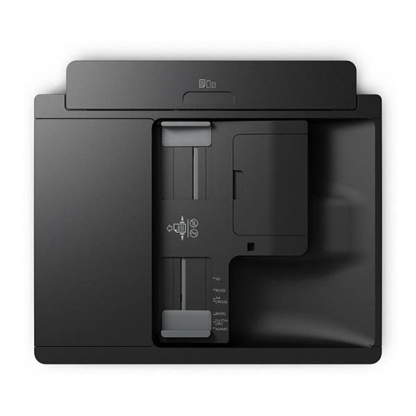 Epson WorkForce WF-7840DTWF urządzenie wielofunkcyjne atramentowe A3+ z wifi (4w1) 831770 - 3