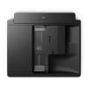 Epson WorkForce WF-7840DTWF urządzenie wielofunkcyjne atramentowe A3+ z wifi (4w1) 831770 - 3