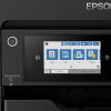 Epson WorkForce WF-7840DTWF urządzenie wielofunkcyjne atramentowe A3+ z wifi (4w1) 831770 - 4