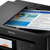 Epson WorkForce WF-7840DTWF urządzenie wielofunkcyjne atramentowe A3+ z wifi (4w1) 831770 - 5