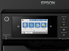 Epson WorkForce WF-7840DTWF wielofunkcyjna drukarka atramentowa A3+ z Wi-Fi (4 w 1) C11CH67402 831770 - 3