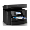 Epson Workforce Pro WF-4830DTWF wielofunkcyjne urządzenie atramentowe A4 z Wi-Fi (4 w 1) C11CJ05402 831764 - 3