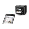 Epson Workforce Pro WF-4830DTWF wielofunkcyjne urządzenie atramentowe A4 z Wi-Fi (4 w 1) C11CJ05402 831764 - 4