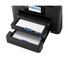 Epson Workforce Pro WF-4830DTWF wielofunkcyjne urządzenie atramentowe A4 z Wi-Fi (4 w 1) C11CJ05402 831764 - 5