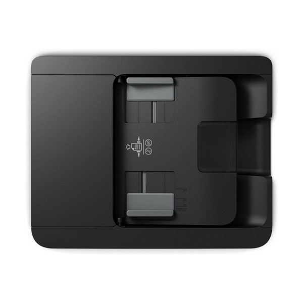 Epson Workforce Pro WF-4830DTWF wielofunkcyjne urządzenie atramentowe A4 z Wi-Fi (4 w 1) C11CJ05402 831764 - 6
