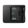 Epson Workforce Pro WF-4830DTWF wielofunkcyjne urządzenie atramentowe A4 z Wi-Fi (4 w 1) C11CJ05402 831764 - 6