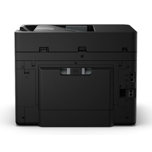 Epson Workforce Pro WF-4830DTWF wielofunkcyjne urządzenie atramentowe A4 z Wi-Fi (4 w 1) C11CJ05402 831764 - 7