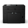 Epson Workforce Pro WF-4830DTWF wielofunkcyjne urządzenie atramentowe A4 z Wi-Fi (4 w 1) C11CJ05402 831764 - 7
