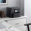 Epson Workforce Pro WF-4830DTWF wielofunkcyjne urządzenie atramentowe A4 z Wi-Fi (4 w 1) C11CJ05402 831764 - 8