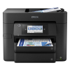 Epson Workforce Pro WF-4830DTWF wielofunkcyjne urządzenie atramentowe A4 z Wi-Fi (4 w 1) C11CJ05402 831764 - 1