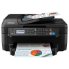 Epson Workforce WF-2750DWF drukarka atramentowa all-in-one, WiFi, fax (4 w 1) C11CF76402 831551