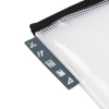 Etui na dokumenty A6, 123drukuj 300464 - 1