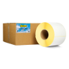 Etykiety termiczne Zebra Z-Perform 1000D (3005103) 148 x 210 mm (4 rolki), wersja 123drukuj 141552 - 1