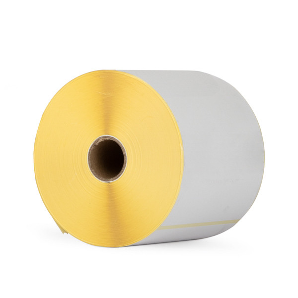 Etykiety termiczne Zebra Z-Perform 1000D (800284-605) 102 x 152 mm (1 rolka), wersja 123drukuj 800284-605C 144512 - 1