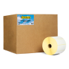 Etykiety termiczne Zebra Z-Perform 1000D (880191-038D) 102 x 38 mm (12 rolek), wersja 123drukuj 140005 - 1