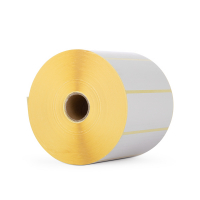 Etykiety termiczne Zebra Z-Perform 1000D (880191-038D) 102 x 38 mm (1 rolka), wersja 123drukuj 880191-038DC 144516