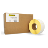 Etykiety termiczne Zebra Z-Select 2000D (3007207) 25 x 76 mm (12 rolek), wersja 123drukuj 140093 - 1