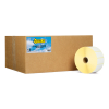 Etykiety termiczne Zebra Z-Select 2000D (880199-025D) 51 x 25 mm (12 rolek) wersja 123drukuj 140013 - 1