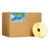 Etykiety termiczne Zebra Z-Select 2000D Removable / usuwalne (800261-107) 38 x 25 mm (12 rolek), wersja 123drukuj 140097 - 1