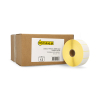 Etykiety termotransferowe Zebra Z-Perform 1000T (880003-025D) 38 x 25 mm (12 rolek), wersja 123drukuj 145215 - 1
