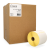Etykiety termotransferowe Zebra Z-Select 2000T (3006319) 102 x 38 mm (12 rolek), wersja 123drukuj 140117 - 1