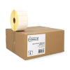Etykiety termotransferowe Zebra Z-Select 2000T (3007201-T) 51 x 25 mm (8 rolek), wersja 123drukuj 140057 - 1